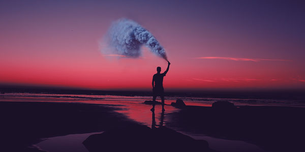 Porselen Makyaj Nasıl Yapılır?