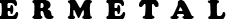 Kurumsal site yazılımı v17